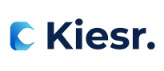 Kiesr